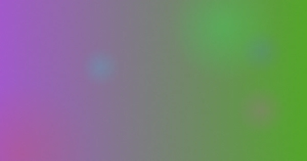 欧美艺术是什么：别想复杂